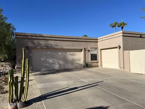 Other - 3824 E Kachina Dr, Phoenix, AZ 85044 photo 1 of 1