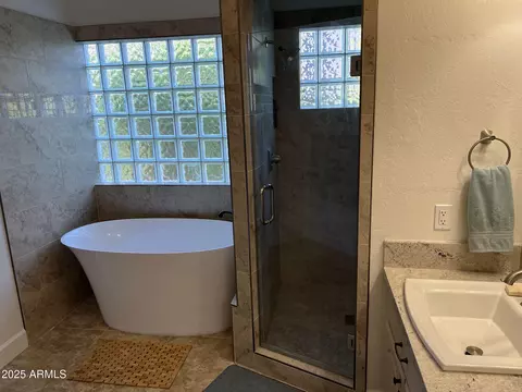 Bath - 3824 E Kachina Dr, Phoenix, AZ 85044 photo 1 of 3