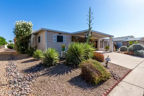 215 N Power Rd #361, Mesa, AZ 85205 photo 3