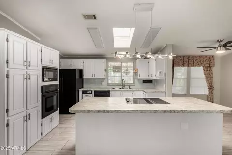 215 N Power Rd #361, Mesa, AZ 85205 photo 7