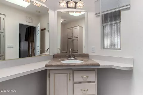 215 N Power Rd #361, Mesa, AZ 85205 photo 19