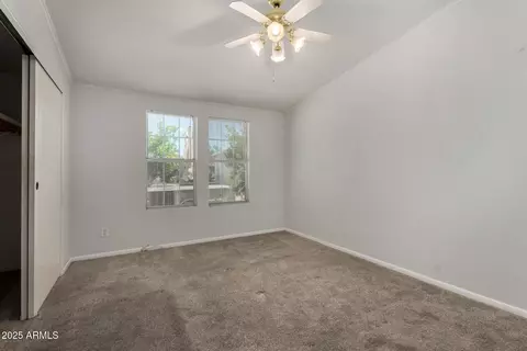 215 N Power Rd #361, Mesa, AZ 85205 photo 20