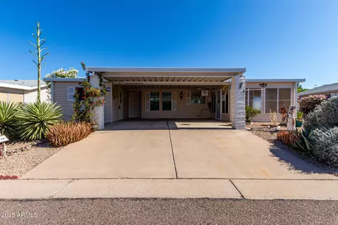 215 N Power Rd #361, Mesa, AZ 85205