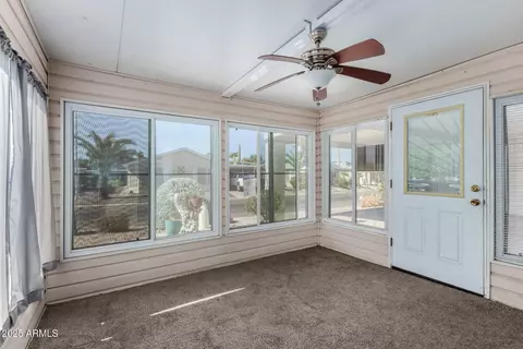 215 N Power Rd #361, Mesa, AZ 85205 photo 25