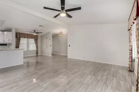 215 N Power Rd #361, Mesa, AZ 85205 photo 14