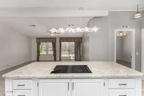 215 N Power Rd #361, Mesa, AZ 85205 photo 9
