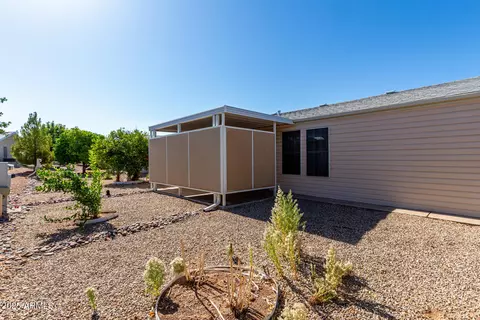 215 N Power Rd #361, Mesa, AZ 85205 photo 29