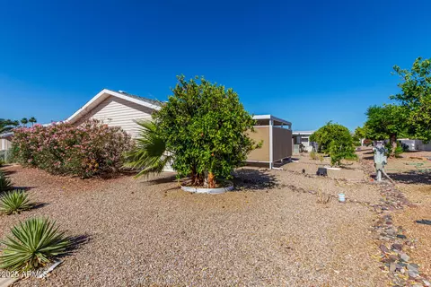 215 N Power Rd #361, Mesa, AZ 85205 photo 30