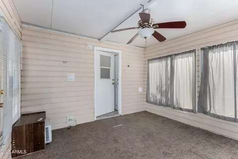 215 N Power Rd #361, Mesa, AZ 85205 photo 26