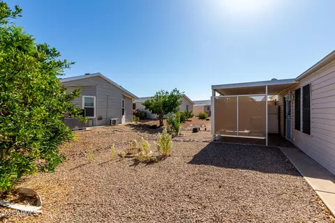 215 N Power Rd #361, Mesa, AZ 85205 photo 28