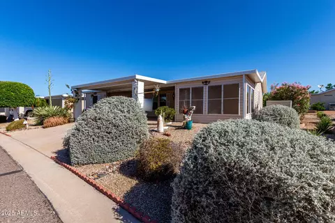 215 N Power Rd #361, Mesa, AZ 85205 photo 5