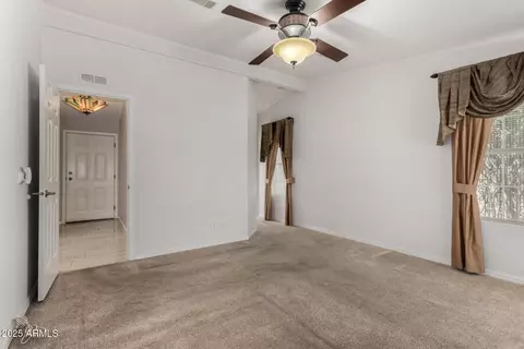 215 N Power Rd #361, Mesa, AZ 85205 photo 18