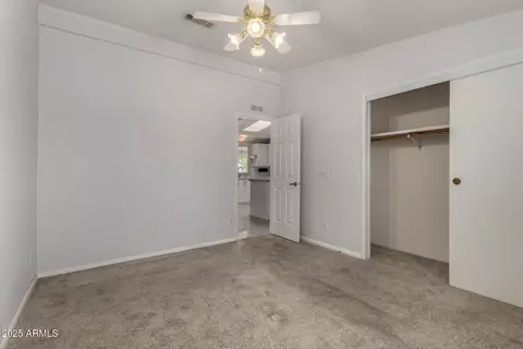 215 N Power Rd #361, Mesa, AZ 85205 photo 21