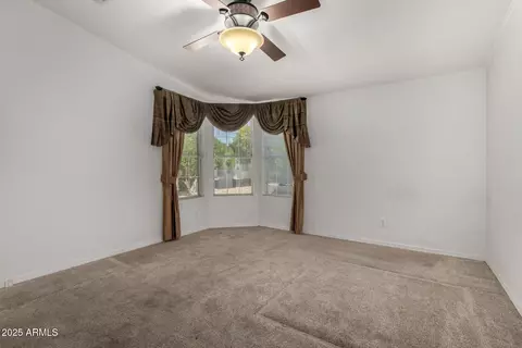 215 N Power Rd #361, Mesa, AZ 85205 photo 16