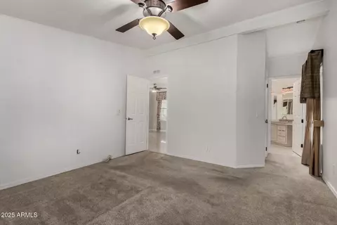 215 N Power Rd #361, Mesa, AZ 85205 photo 17