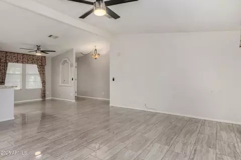 215 N Power Rd #361, Mesa, AZ 85205 photo 13