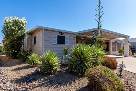 215 N Power Rd #361, Mesa, AZ 85205 photo 4