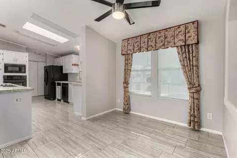 215 N Power Rd #361, Mesa, AZ 85205 photo 15