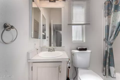 215 N Power Rd #361, Mesa, AZ 85205 photo 22