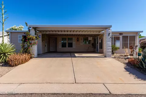 215 N Power Rd #361, Mesa, AZ 85205 photo 2