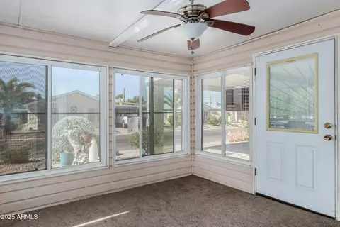 215 N Power Rd #361, Mesa, AZ 85205 photo 24