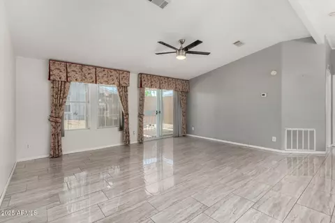 215 N Power Rd #361, Mesa, AZ 85205 photo 11