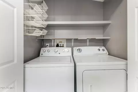 215 N Power Rd #361, Mesa, AZ 85205 photo 23