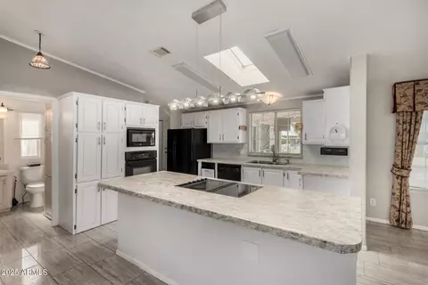 215 N Power Rd #361, Mesa, AZ 85205 photo 8