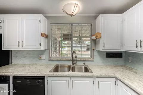 215 N Power Rd #361, Mesa, AZ 85205 photo 10