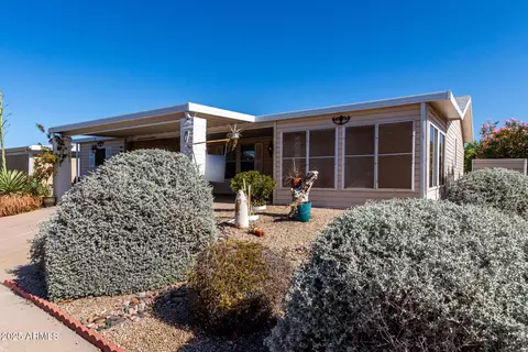 215 N Power Rd #361, Mesa, AZ 85205 photo 6