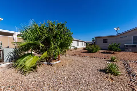 215 N Power Rd #361, Mesa, AZ 85205 photo 27