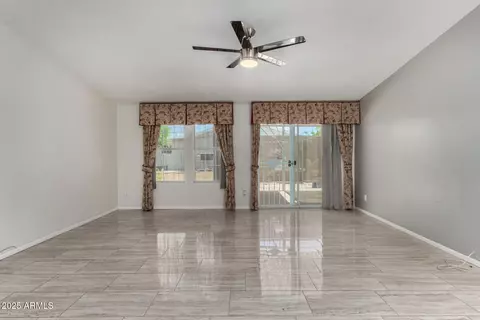 215 N Power Rd #361, Mesa, AZ 85205 photo 12