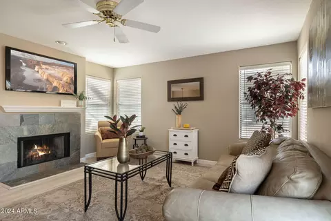 14645 N Fountain Hills Blvd #107, Fountain Hills, AZ 85268