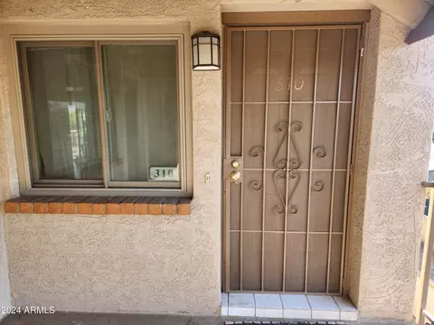 17 E Ruth Ave #310, Phoenix, AZ 85020 photo 2