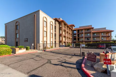 17 E Ruth Ave #310, Phoenix, AZ 85020 photo 5