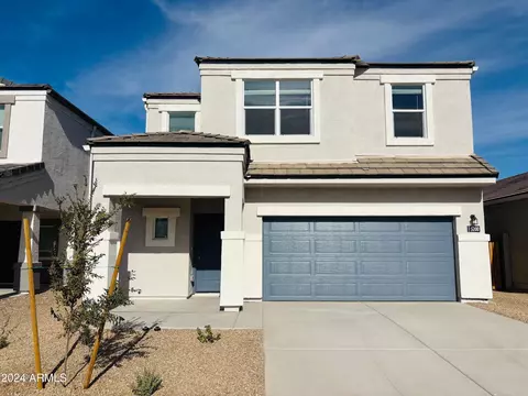 5200 E Umber Rd, San Tan Valley, AZ 85143