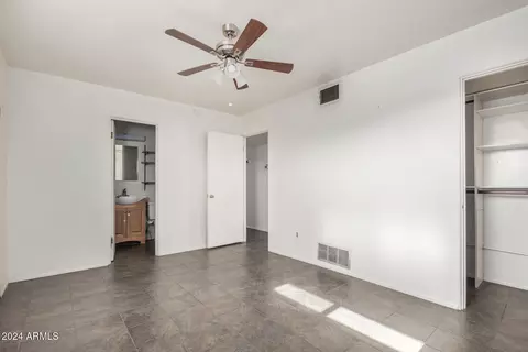 1465 E 2nd Ave, Mesa, AZ 85204 photo 19