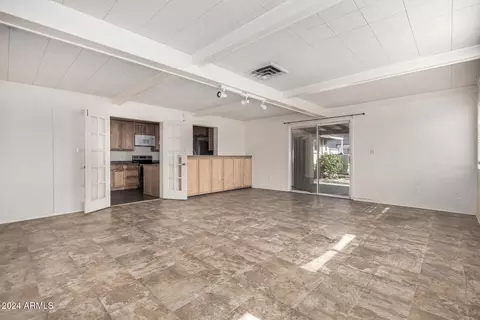 1465 E 2nd Ave, Mesa, AZ 85204 photo 12