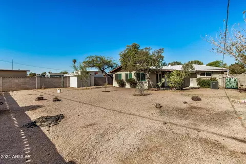 1465 E 2nd Ave, Mesa, AZ 85204 photo 31