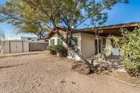 1465 E 2nd Ave, Mesa, AZ 85204 photo 29