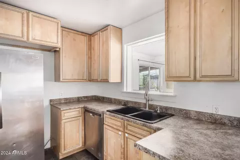 1465 E 2nd Ave, Mesa, AZ 85204 photo 16