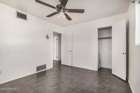 1465 E 2nd Ave, Mesa, AZ 85204 photo 23