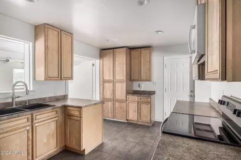 1465 E 2nd Ave, Mesa, AZ 85204 photo 17