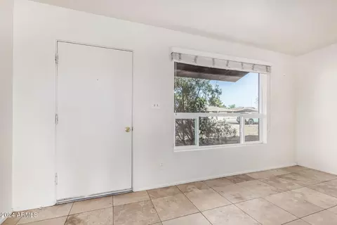 1465 E 2nd Ave, Mesa, AZ 85204 photo 8