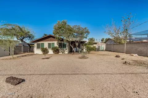 1465 E 2nd Ave, Mesa, AZ 85204 photo 33