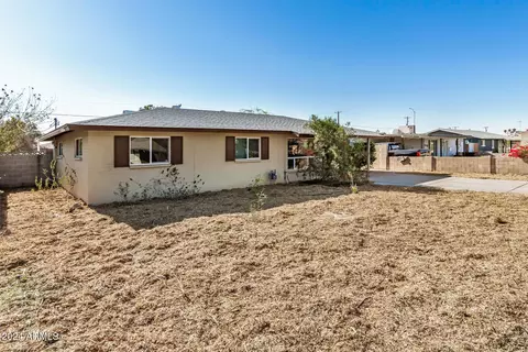 1465 E 2nd Ave, Mesa, AZ 85204 photo 4
