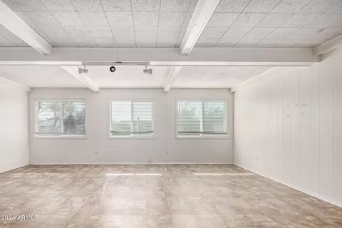1465 E 2nd Ave, Mesa, AZ 85204 photo 10