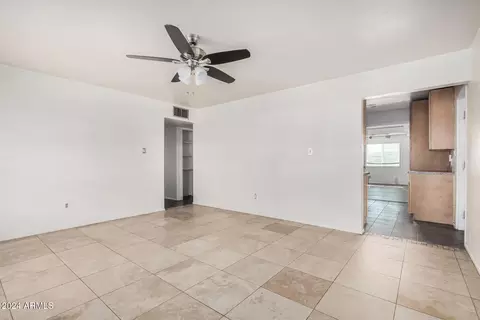 1465 E 2nd Ave, Mesa, AZ 85204 photo 9