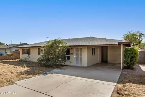 1465 E 2nd Ave, Mesa, AZ 85204 photo 5