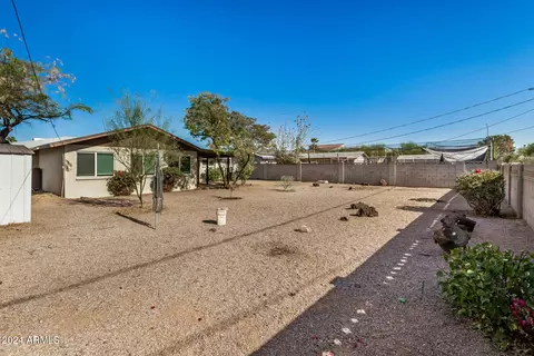 1465 E 2nd Ave, Mesa, AZ 85204 photo 30